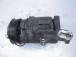 AIR CONDITIONING COMPRESSOR Honda Accord 2007 2.2CTDI hfc134a