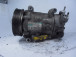 AIR CONDITIONING COMPRESSOR Peugeot 207 2007 1.6 i16V CC 9651910980