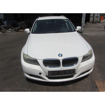 AUTO ZA DIJELOVE BMW 3 2011 318 TOURING D 