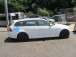 AUTO ZA DIJELOVE BMW 3 2011 318 TOURING D 