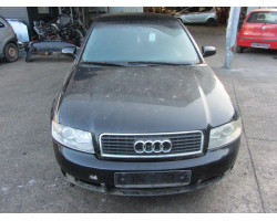 AVTO ZA DELE Audi A4, S4 2001 1.8 