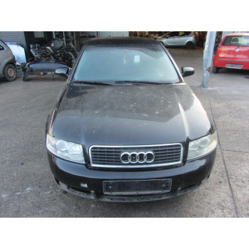 CAR FOR PARTS Audi A4, S4 2001 1.8 