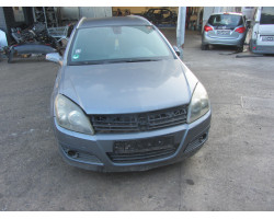 AVTO ZA DELE Opel Astra 2006 1.9DTH 