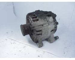 ALTERNATOR Citroën C4 2012 PICASSO 1.6 HDI 9678048880