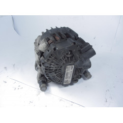 ALTERNATORE Citroën C4 2012 PICASSO 1.6 HDI 9678048880