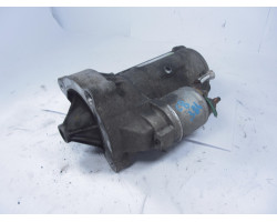 STARTER MOTOR Renault MEGANE 2003 1.6 16V 964697228003