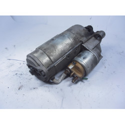 MOTORINO AVVIAMENTO Renault MEGANE 2003 1.6 16V 964697228003