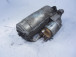 STARTER MOTOR Renault MEGANE 2003 1.6 16V 964697228003