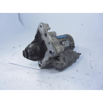 STARTER MOTOR Citroën C4 2012 PICASSO 1.6 HDI 9663528880-01