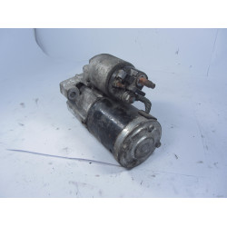 STARTER MOTOR Citroën C4 2012 PICASSO 1.6 HDI 9663528880-01