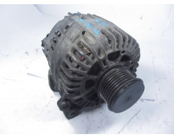 ALTERNATOR Škoda Octavia 2007 COMBI 2.0 TDI RS 06f903023c