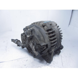 ALTERNATOR Škoda Octavia 2007 COMBI 2.0 TDI RS 06f903023c