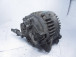 ALTERNATOR Škoda Octavia 2007 COMBI 2.0 TDI RS 06f903023c