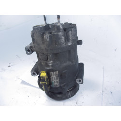 COMPRESSORE CLIMATIZZATORE Citroën C8 2008 2.0 HDI 9655229080