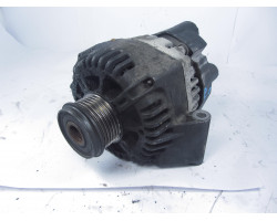 ALTERNATORE Fiat Punto 2007 1.3 MULTIJET 51718499