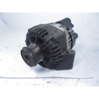 ALTERNATORE Fiat Punto 2007 1.3 MULTIJET 51718499