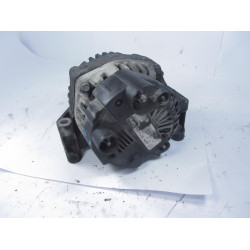 ALTERNATOR Fiat Punto 2007 1.3 MULTIJET 51718499