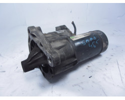 STARTER MOTOR Citroën XSARA 2002 1.6 16V d6ra572