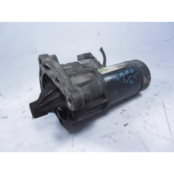 STARTER MOTOR Citroën XSARA 2002 1.6 16V d6ra572