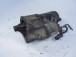 STARTER MOTOR Citroën XSARA 2002 1.6 16V d6ra572