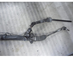 STEERING RACK IVECO Daily HPI 2.3 l 2016 35S13 7853974581