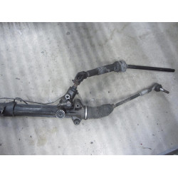 STEERING RACK IVECO Daily HPI 2.3 l 2016 35S13 7853974581