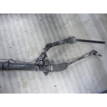 STEERING RACK IVECO Daily HPI 2.3 l 2016 35S13 7853974581