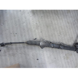 STEERING RACK IVECO Daily HPI 2.3 l 2016 35S13 7853974581