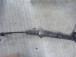 STEERING RACK IVECO Daily HPI 2.3 l 2016 35S13 7853974581