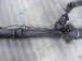 STEERING RACK IVECO Daily HPI 2.3 l 2016 35S13 7853974581