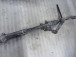 STEERING RACK IVECO Daily HPI 2.3 l 2016 35S13 7853974581