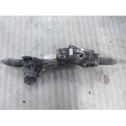 SCATOLA STERZO GUIDA Audi A3, S3 2003 1.9TDI 780517712700 780227715300