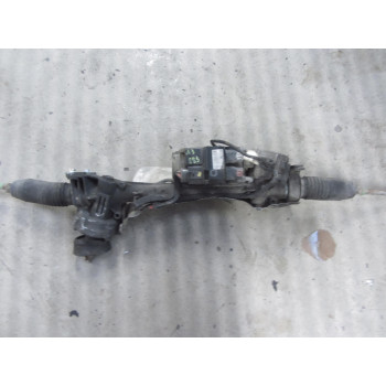 LETEV VOLANA Audi A3, S3 2003 1.9TDI 780517712700 780227715300