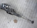 STEERING RACK Audi A3, S3 2003 1.9TDI 780517712700 780227715300