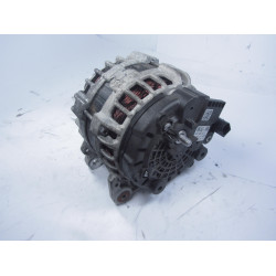 ALTERNATOR Škoda Fabia 2016 COMBI 1.2 TSI 04C903023L