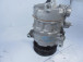 AIR CONDITIONING COMPRESSOR Škoda Fabia 2016 COMBI 1.2 TSI 5Q0820803F