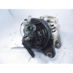 ALTERNATOR Fiat Stilo 2004 MW 1.6 0124325058