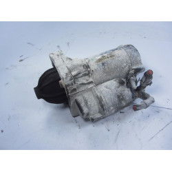 STARTER MOTOR Fiat Stilo 2004 MW 1.6 46835094 D6RA138