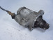 STARTER MOTOR Škoda Fabia 2016 COMBI 1.2 TSI 02m911024j