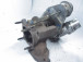 TURBOCHARGER Renault TRAFIC 2009 2.0 DCI 762785-4