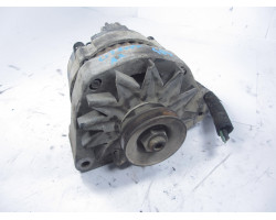 ALTERNATOR Citroën AX 1993 1.1 