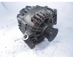 ALTERNATORE Peugeot 207 2007 1.6 i16V CC 9664532780