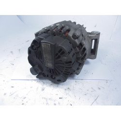 ALTERNATORE Peugeot 207 2007 1.6 i16V CC 9664532780