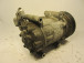 AIR CONDITIONING COMPRESSOR Renault TWINGO 2007 1.2 8200578856