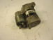 STARTER MOTOR Renault TWINGO 2007 1.2 432685