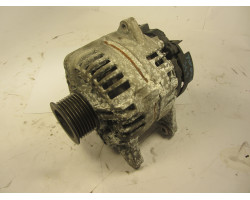 ALTERNATOR Renault TWINGO 2007 1.2 0124325186