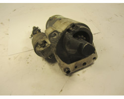 MOTORINO AVVIAMENTO Peugeot 207 2007 1.6 16V BREAK m000t32271ze