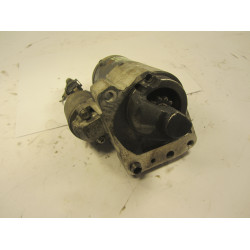 STARTER MOTOR Peugeot 207 2007 1.6 16V BREAK m000t32271ze