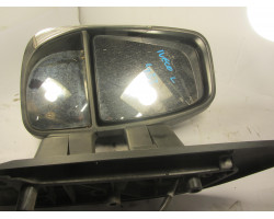 MIRROR LEFT IVECO Daily HPI 2.3 l 2016 35S13 