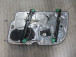 WINDOW MECHANISM FRONT LEFT Volkswagen Phaeton 2008 3.0TDI 